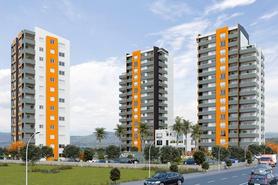 Dreampark Adana Resimleri-2