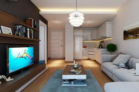 Dreampark Adana Resimleri-11
