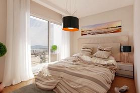 Dreampark Adana Resimleri-12