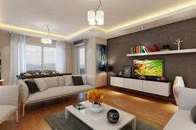 Dreampark Adana Resimleri-18