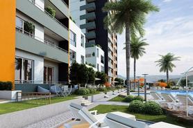 Dreampark Adana Resimleri-7