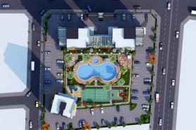 Dreampark Adana Resimleri-10