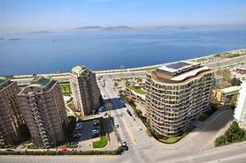 Dumankaya Horizon Resimleri-17