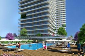 Dumankaya Modern Collection Resimleri-1