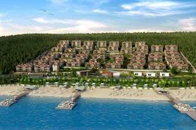 Ege Yıldızı Resimleri-22