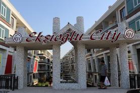 Ekşioğlu City Resimleri-3