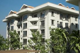Ekşioğlu İzmit Kardelen Evleri Resimleri-12