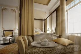 Elit Grand Palas Resimleri-25