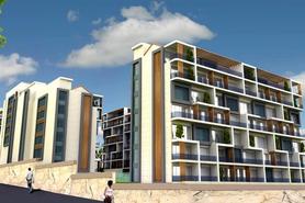 Elma Kent Loft Resimleri-2