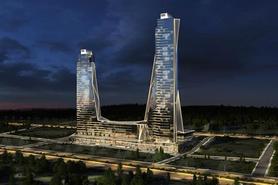 Elmar Towers Resimleri-13