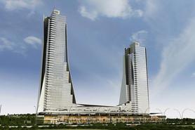 Elmar Towers Resimleri-18