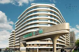 Emin Evim 5Yüz60 Resimleri-1