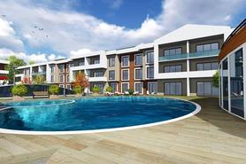 Eminevim Nefes Sakarya Resimleri-4