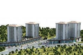 Espark Konakları Resimleri-1
