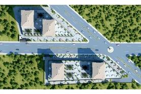 Espark Konakları Resimleri-21