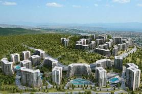 Evora İstanbul Resimleri-1