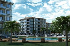 Evviva Real City Resimleri-1