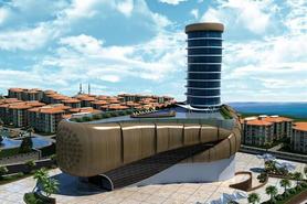 Evviva Real City Resimleri-4