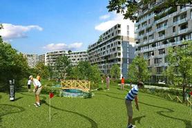 Exen İstanbul Resimleri-14
