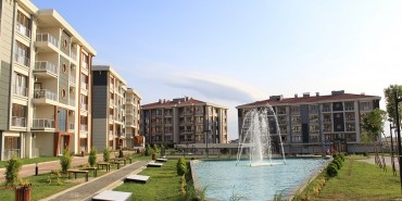 Konakkale West Resimleri-20