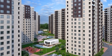 Prestij Hayat Resimleri-2