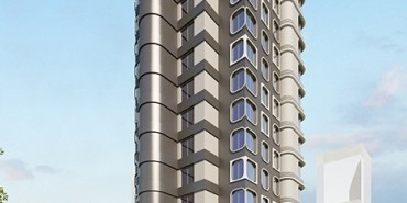 Işın Residence Resimleri-2