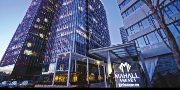 Mahall Ankara Resimleri-15