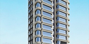 Işın Residence Resimleri-1