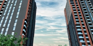Bulvar Loft Resimleri-10