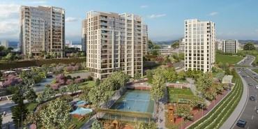 3. İstanbul Resimleri-9