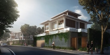 Köy Resimleri-37