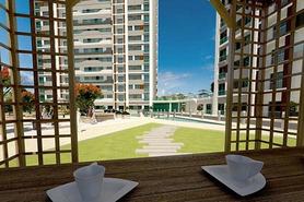 Fly Garden Residence Resimleri-7