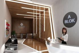 Fortis İstanbul Resimleri-14