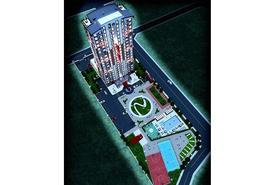 Goccina Residence Resimleri-21