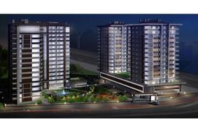Golden Residence Resimleri-1