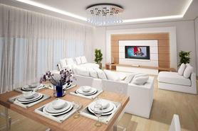 Golden Residence Resimleri-13