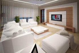 Golden Residence Resimleri-15