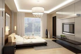 Golden Residence Resimleri-16