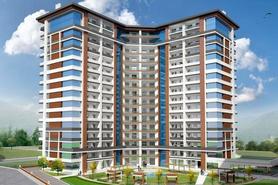 Golden Residence Resimleri-9