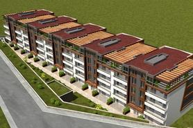 Grand Halitpaşa Resimleri-3