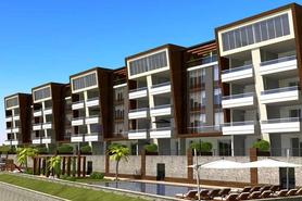 Grand Halitpaşa Resimleri-5