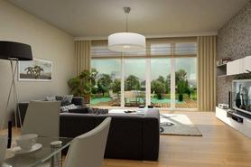 Greenlife Residence Resimleri-9