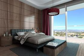 Güler Infinity Resimleri-6