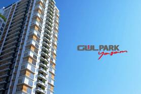 Gülpark Yaşam Evleri Resimleri-1