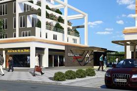 Gülpark Yaşam Evleri Resimleri-2