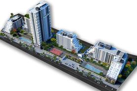 Gülpark Yaşam Evleri Resimleri-12