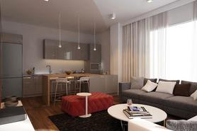 Gülpark Yaşam Evleri Resimleri-16