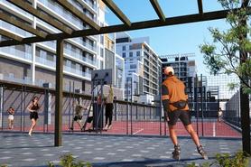 Gülpark Yaşam Evleri Resimleri-4