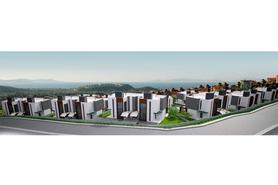 Güzelvadi Villaları Resimleri-5