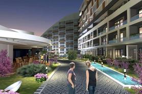 Helenium Boutique Resimleri-15